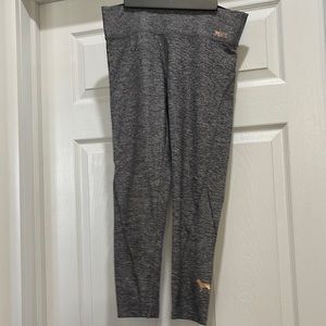 Victoria’s Secret Pink ULTIMATE legging!